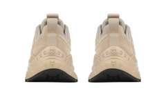 Naked Wolfe | Shoes | New Naked Wolfe Super -Beige