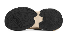 Naked Wolfe | Shoes | New Naked Wolfe Super -Beige