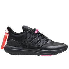 adidas EQ21 Run -black