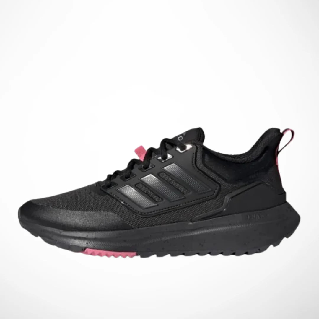 adidas EQ21 Run -black