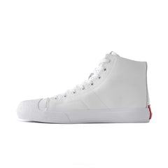 HUGO BOSS Dyer sneaker met logo