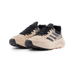 Adidas Terrex Soulstride running shoes TR - in beige (Mirror)