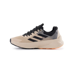 Adidas Terrex Soulstride running shoes TR - in beige (Mirror)