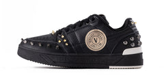 VERSACE Jeans Couture V Logo Sneaker