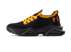 PHILIP PLEIN Runner Iconic Plein Sneaker