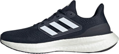Adidas Pureboost - Black/White (Mirror)