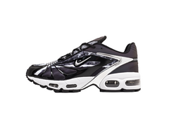 Nike Air Max x Skepta Tailwind 5 black (Mirror)