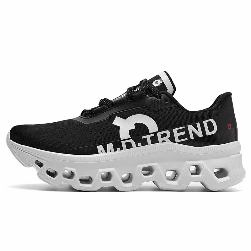 Cloudmonster Running Shoes -mirror