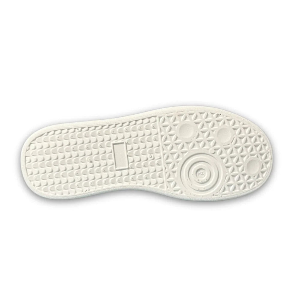 Bebe Logo Sneakers Women BBSNW0206-TUP