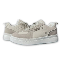 Bebe Logo Sneakers Women BBSNW0206-TUP
