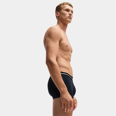 BOSS Bold Trunk 3 Pack Men