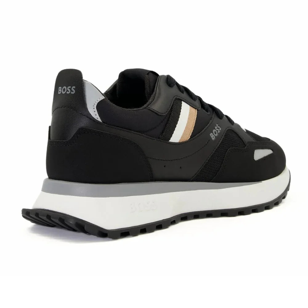 BOSS Jonah Runn MX Trainer Women