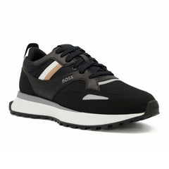 BOSS Jonah Runn MX Trainer Women