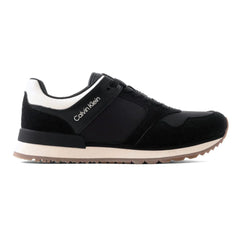 Calvin Klein Antoy Sneakers Men - BLK