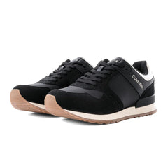 Calvin Klein Antoy Sneakers Men - BLK