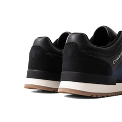 Calvin Klein Antoy Sneakers Men - NVY