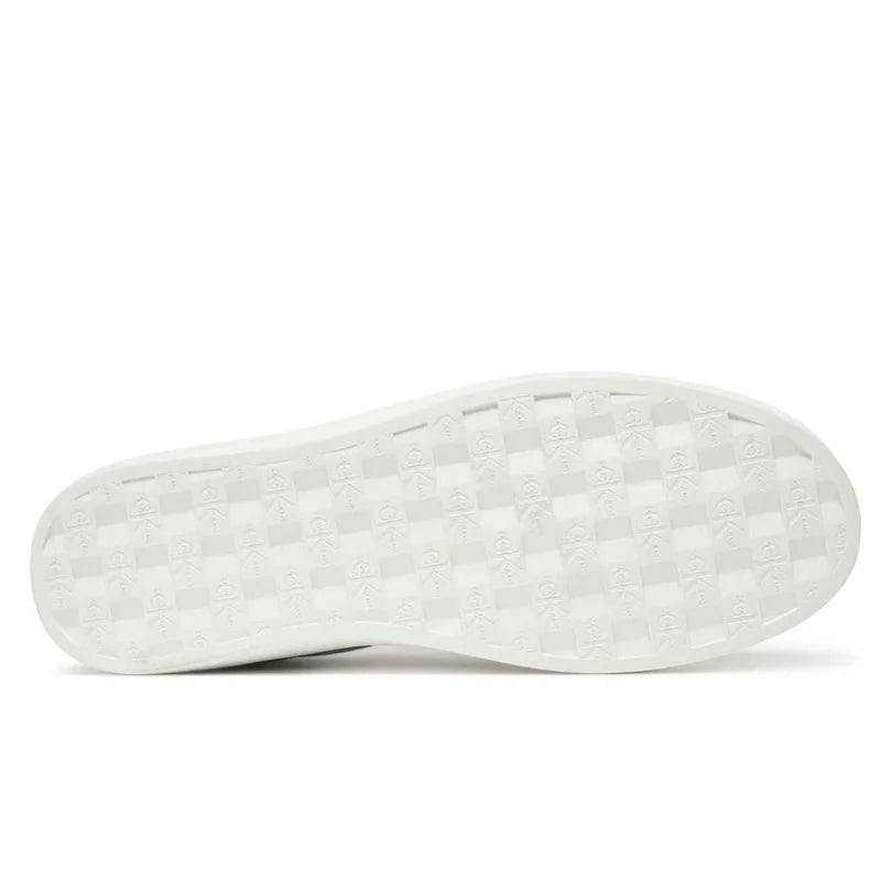 Calvin Klein Jeans Classic Cupsole Mg Canvas YM0YM01218-OLV
