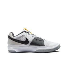 Nike Ja 1 Light Smoke Grey