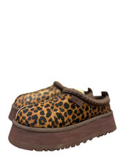 UGG Women's Tazz Plains