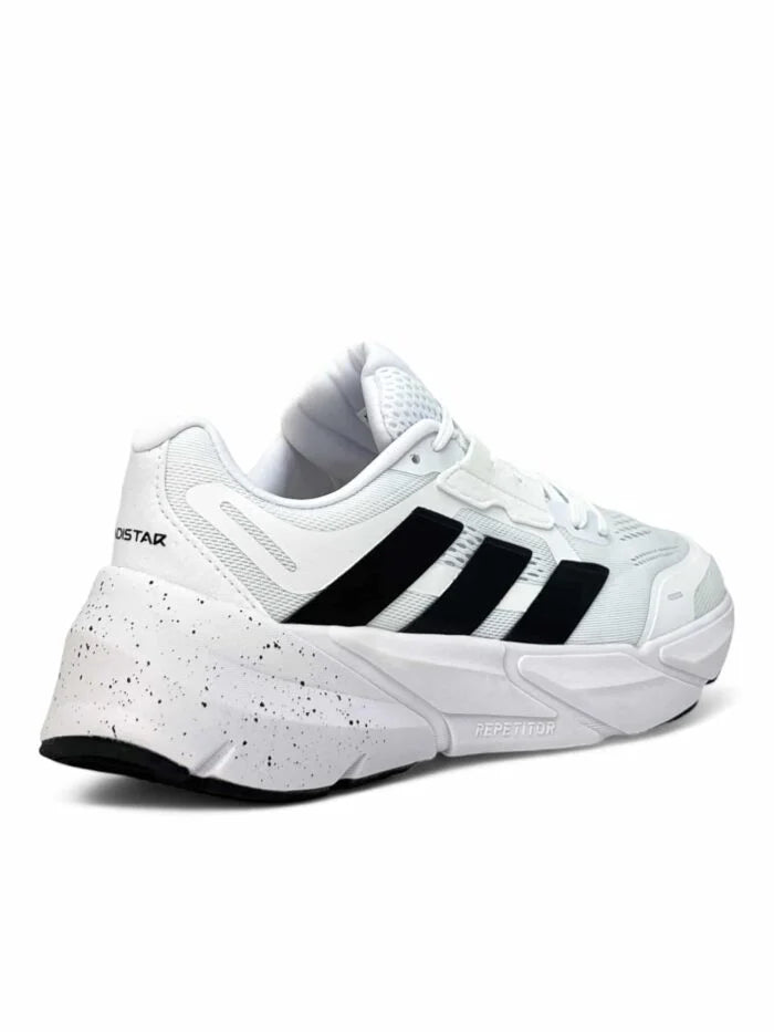 Adidas Adistar White (Mirror)