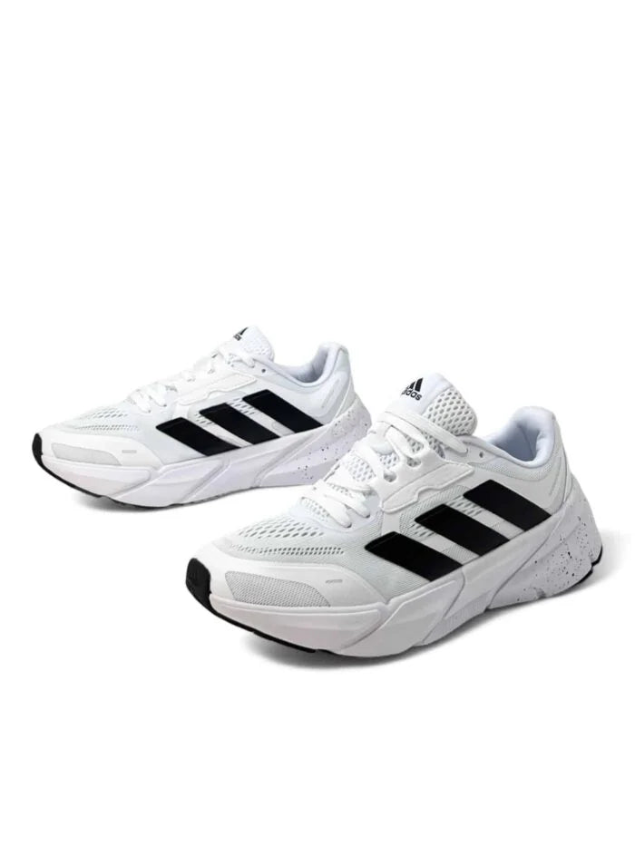 Adidas Adistar White (Mirror)