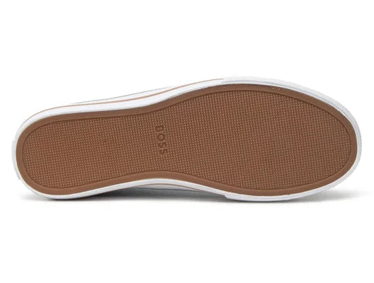 BOSS Sneakers Aiden  Light blue