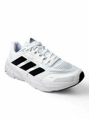 Adidas Adistar White (Mirror)