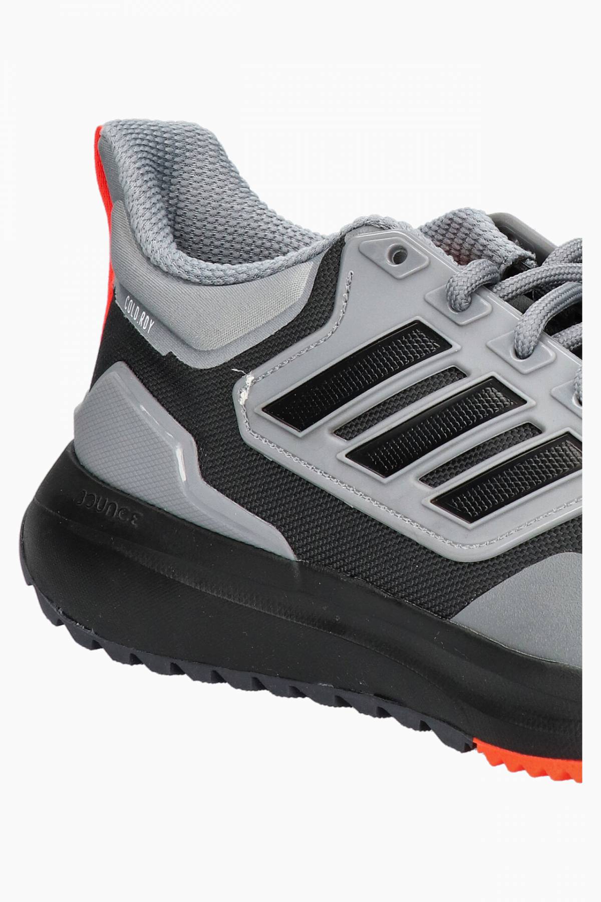 Adidas EQ21 Run COLD.RDY - Gray (Mirror)