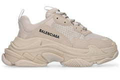 Balenciaga Triple S sneakers (Mirror)