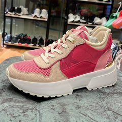 Michael Kors Colorblock Trainer