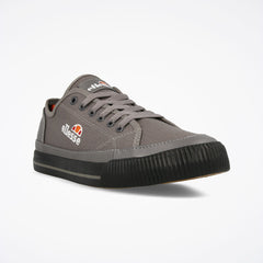 ELLESSE, Gray