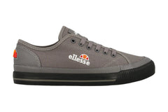 ELLESSE, Gray