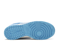Nike Dunk Low Coast (Mirror)