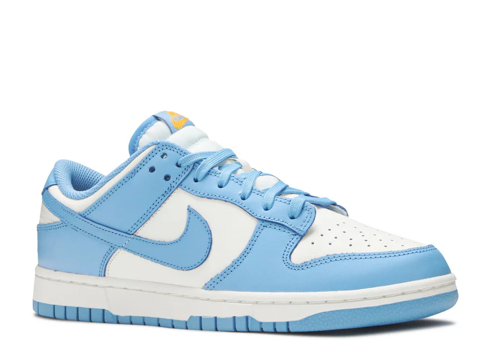 Nike Dunk Low Coast (Mirror)