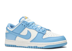 Nike Dunk Low Coast (Mirror)