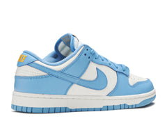 Nike Dunk Low Coast (Mirror)