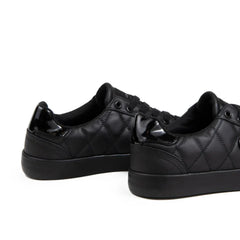 GBG Los Angeles Orala Sneakers Women - BLK