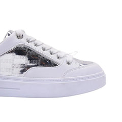 GUESS TESIE WOMEN SHOES GUW142