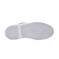 GUESS TESIE WOMEN SHOES GUW142