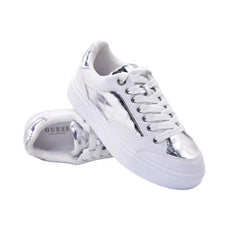 GUESS TESIE WOMEN SHOES GUW142