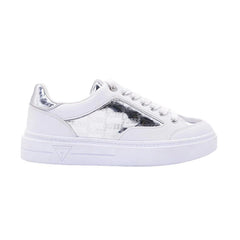 GUESS TESIE WOMEN SHOES GUW142