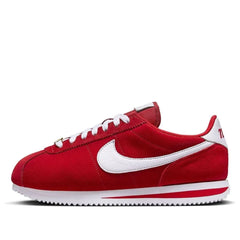 Nike Cortez 'University Red Summit White' HQ5950-657 (Mirror)