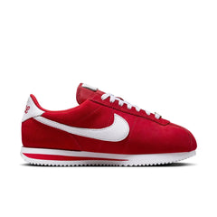 Nike Cortez 'University Red Summit White' HQ5950-657 (Mirror)