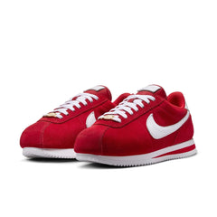 Nike Cortez 'University Red Summit White' HQ5950-657 (Mirror)