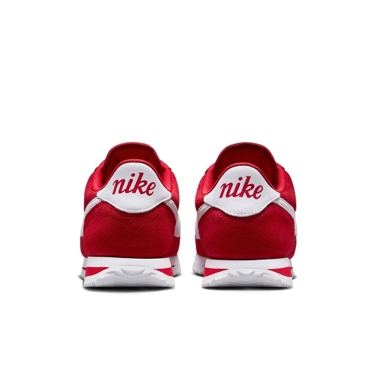 Nike Cortez 'University Red Summit White' HQ5950-657 (Mirror)