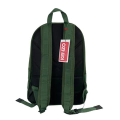 Kenzo Jungle Backpack