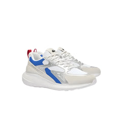 Lacoste L003 Evo 124 3 SMA trainers (Mirror)