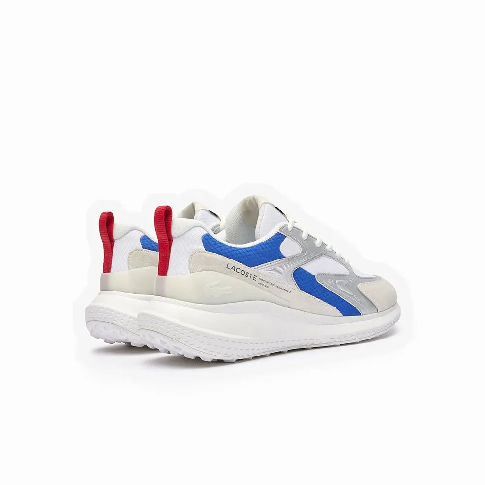 Lacoste L003 Evo 124 3 SMA trainers (Mirror)