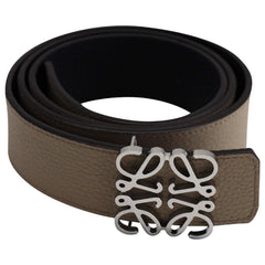 Loewe Belt