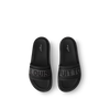 Louis Vuitton  LV Bliss Comfort Mule -  Black
